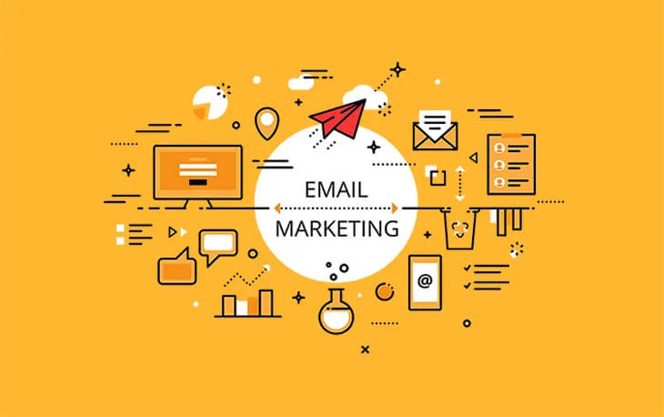 email marketing course in chandigarh
